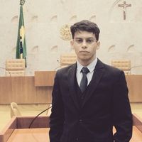 João Neves的照片