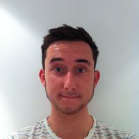 Ali Williamson's Photo