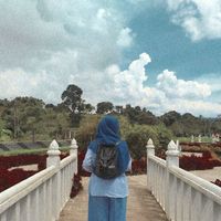 Fotos de Risma Limayyasa