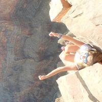 Fotos de Paula Przybylowska