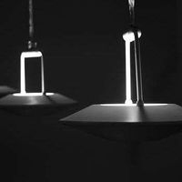 Miguel Goyeneche's Photo