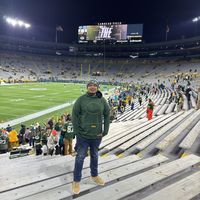 Fotos de Eddy Villega