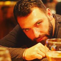 Фотографии пользователя yigit declan