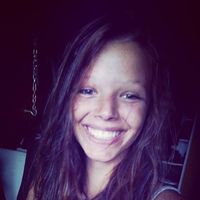 Adele Kopsidis的照片