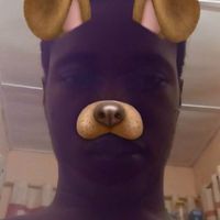 Chester Judge's Photo