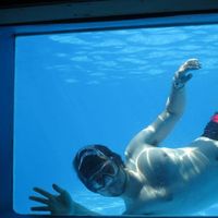 Fotos de Alexis Raimond