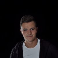 Fotos de Martin Zemanec