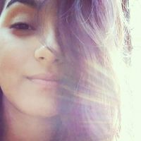 Eduarda Magalhães's Photo