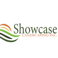 Showcase Landscaping's Photo