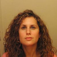 Rachel Filer's Photo