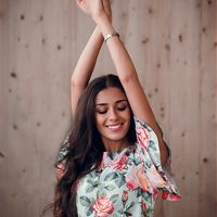 Fotos de dianahasson