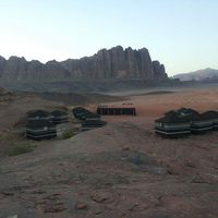 ibraheem mutlak alzalabeh's Photo