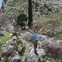 Ivan Alvarez的照片