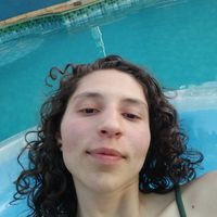 Photos de Juliana Fonseca