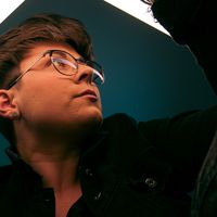 Ewa Ślusarczyk的照片