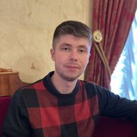 Fedor Opochinskii's Photo