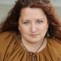 Kimberly Mason的照片