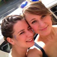 Merle Reinhardt's Photo