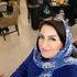 Mina Beigi的照片
