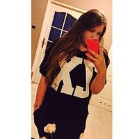 Joanna Łyczak的照片