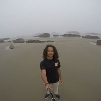 Photos de mike lamar