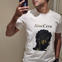 ⵎⵓⵀⴰⵎⵎⴻⴷ ⴷⵥ's Photo