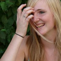 Christina Zeisig's Photo