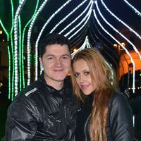 Fotos de Andrés Quintero