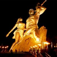 Diasso Diedhiou的照片