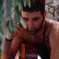 Photos de Kenan Kahraman