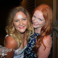 Stacie Howat的照片