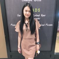 Pantita Pattamanukroh's Photo