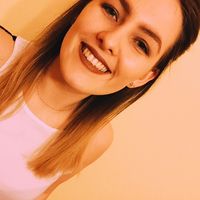 Nadīna Lase's Photo