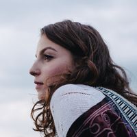 Joelle Poulos的照片