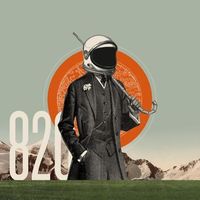 Samuele Anedda的照片