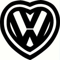 Ahmed Shawky's Photo