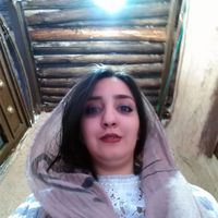 mahbobeh abdolahi's Photo