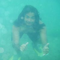 Carlos Augusto Ocaña Nicoll的照片