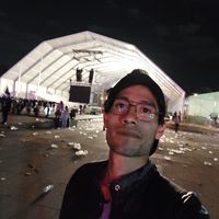 Fotos de Jesus Martínez