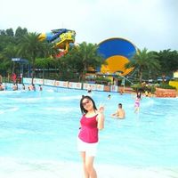 Zdjęcia użytkownika Adina Saibekova