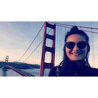 Brittany Ashlock's Photo