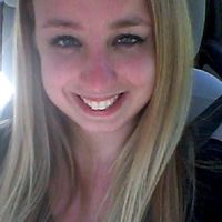 Photos de Marie Navettum