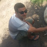 Antonio Lentini的照片