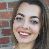 Photos de Hillevi Eklöw