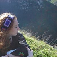 Fotos von Meredith Armstrong