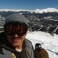 Photos de Enrique Juarez