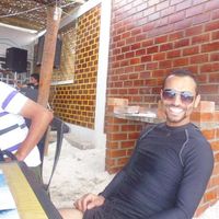 Juan David Montes Villada的照片