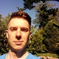 Photos de Grzegorz Pawlik