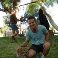 Fotos de Nicholas Dore