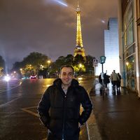 Abdellatif Ahmed的照片